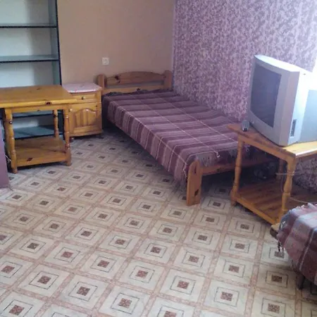 Trayana Veliko Tŭrnovo