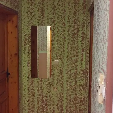 Trayana Veliko Tŭrnovo