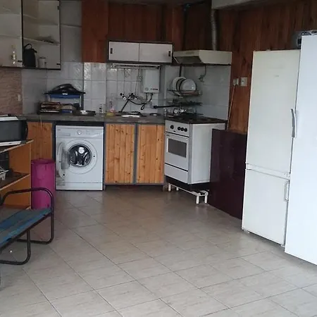 Trayana * Veliko Tŭrnovo